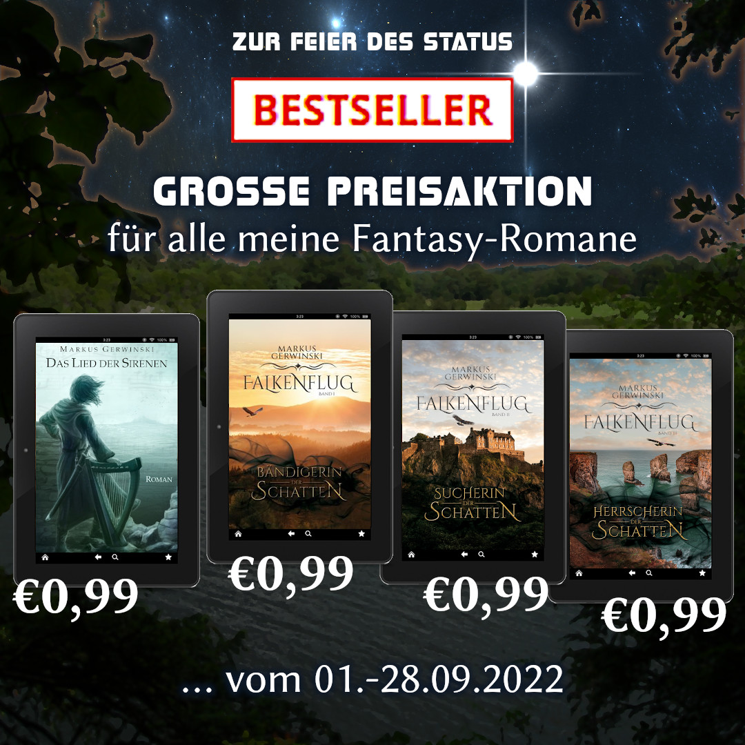 [Ank&uuml;ndigung Preisaktion September]