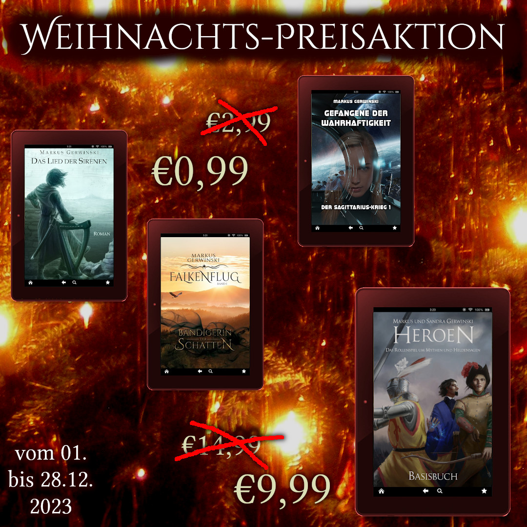 [Ank&uuml;ndigung Preisaktion 01.-28.12.2023]